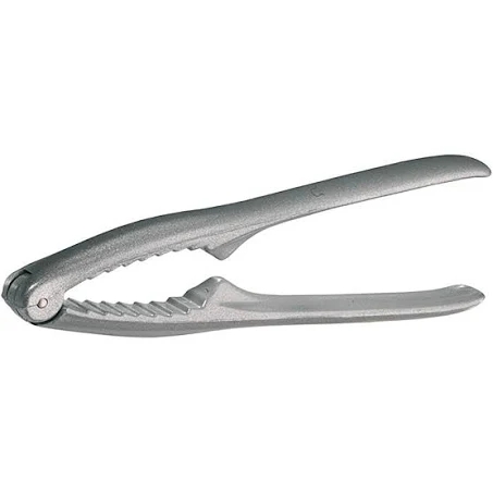 WESTMARK NOTENKRAKER HERCULES (33002270)